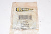 NEW Drives 41874 40-1 S/C CO Link for Conveyor Chain