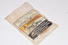 NEW Drives 41874 40-1 S/C CO Link for Conveyor Chain