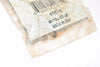 NEW Drives 41874 40-1 S/C CO Link for Conveyor Chain