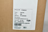 NEW Dupont Cleanroom Coveralls IC253BWHMD0025CS - Size Medium - White Case of 25