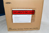 NEW DUPONT IC253BWHMD0025CS Coveralls Tyvek IsoClean, Light Duty, Bound Seam, Individually Packaged, M, 25 PK