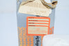 NEW Durametallic 72995 Mechanical Seal Missing Piece