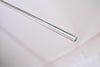 NEW Duro-Sense Thermocouple, Probe, Sensor, 51''