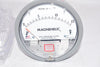 NEW Dwyer Magnehelic 102011-00 Pressure Gauge 15 PSIG MAX