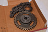 NEW Dynagear Inc 73021 Timing Chain Set For Ford