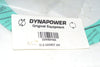 NEW Dynapower Hydraulic Starter Parts 12.0 Gasket Kit SDN894404