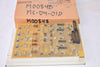 NEW E7713, VOL.20, R764193-005 Circuit Board