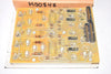 NEW E7713, VOL.20, R764193-005 Circuit Board