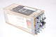 NEW Eagle Signal 1A84 DC INOUT 10-55 VDC Relay, Input Module