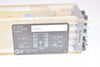 NEW Eagle Signal 1A84 DC INOUT 10-55 VDC Relay, Input Module