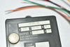 NEW Eagle Signal Controls RX300-06 120V Controller PLC