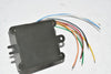 NEW Eagle Signal Controls RX300-06 120V Controller PLC