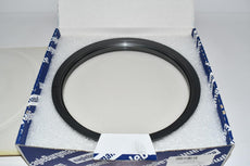 NEW EagleBurgmann 155267079 WN55.2-190-1M Seal FACEASSYBUKA20 + 2.4610