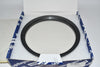 NEW EagleBurgmann 155267079 WN55.2-190-1M Seal FACEASSYBUKA20 + 2.4610