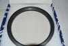 NEW EagleBurgmann 155267079 WN55.2-190-1M Seal FACEASSYBUKA20 + 2.4610
