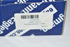 NEW EagleBurgmann 155267079 WN55.2-190-1M Seal FACEASSYBUKA20 + 2.4610