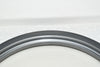 NEW EagleBurgmann 155267079 WN55.2-190-1M Seal FACEASSYBUKA20 + 2.4610
