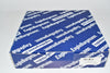 NEW EagleBurgmann 155267079 WN55.2-190-1M Seal FACEASSYBUKA20 + 2.4610