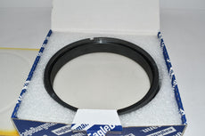 NEW EagleBurgmann 564590149 WN52-190 Seal FACEBUKA20