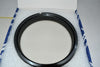 NEW EagleBurgmann 564590149 WN52-190 Seal FACEBUKA20