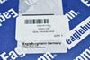 NEW EagleBurgmann 564590149 WN52-190 Seal FACEBUKA20