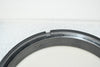 NEW EagleBurgmann 564590149 WN52-190 Seal FACEBUKA20