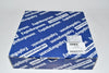 NEW EagleBurgmann 564590149 WN52-190 Seal FACEBUKA20