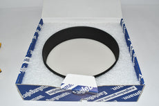 NEW EagleBurgmann 594768372 HR3/190-08 Sleeve Pump Seal T3