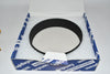 NEW EagleBurgmann 594768372 HR3/190-08 Sleeve Pump Seal T3