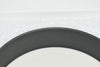 NEW EagleBurgmann 594768372 HR3/190-08 Sleeve Pump Seal T3