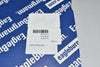 NEW EagleBurgmann 594768372 HR3/190-08 Sleeve Pump Seal T3
