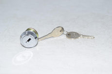 NEW East 500 Cam Lock