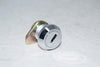NEW East 500 Cam Lock