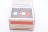 NEW EATON 10933H2A Electrical Interlock CONTACT NORMALLY CLOSED SIZE 0 2 POLE 600 VOLT