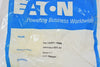 NEW EATON 6331U-G5696 Seal Kit Milacron