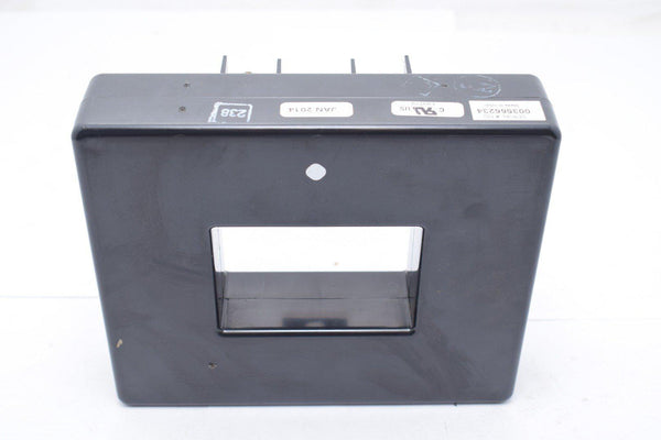 NEW EATON 9253C03H06 Magnum Ground Fault Neutral Sensor 600V 60Hz – VB ...