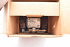 NEW EATON 9560ED125-2 CONTACTOR 208/220V 60HZ