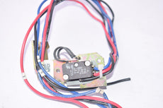 NEW Eaton ATX4PK Frame Circuit Breaker Switch
