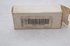 NEW Eaton C350B1C61 Fuse Block, Class CC, Single-Pole