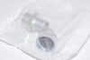 NEW EATON Crouse-Hinds CGB 192 CGB192 Straight Body 1/2'' Male NPT Thread Cord Cable Fitting Gland