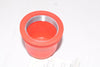 NEW Eaton Cutler-Hammer 10250 Rubber Boot Red for Push Buttons SER. A3