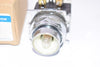 NEW Eaton Cutler-Hammer 10250T221N Prestest Light 120V NEMA 4