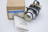 NEW Eaton / Cutler Hammer 10250T74NA Heavy Duty Indicating Light NO LENS