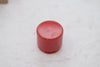 NEW Eaton - Cutler Hammer 10250TC21 RED - PLASTIC (FOR PRESTEST OR ILLUMINATED PUSHBUTTONS)