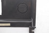 NEW Eaton Cutler Hammer 1161D43H03 DEVICE PANEL SINGLE ACM Cover