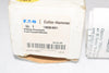 NEW EATON Cutler-Hammer 1383B-6501 80 Series Photoelectric Sensor Head,6'' Focused Reflective