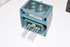 NEW EATON Cutler-Hammer 1383B-6501 80 Series Photoelectric Sensor Head,6'' Focused Reflective