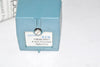 NEW EATON Cutler-Hammer 1383B-6501 80 Series Photoelectric Sensor Head,6'' Focused Reflective