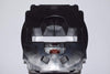 NEW EATON Cutler Hammer 2C12494G16, 1600 Amp Current Transformer MDS