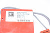 NEW Eaton Cutler-Hammer 2C12791G02 Shunt Trip Switch 250VAC 10 Amp
